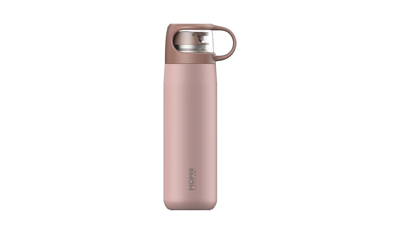 AW-製品情報-FLASK-380ml